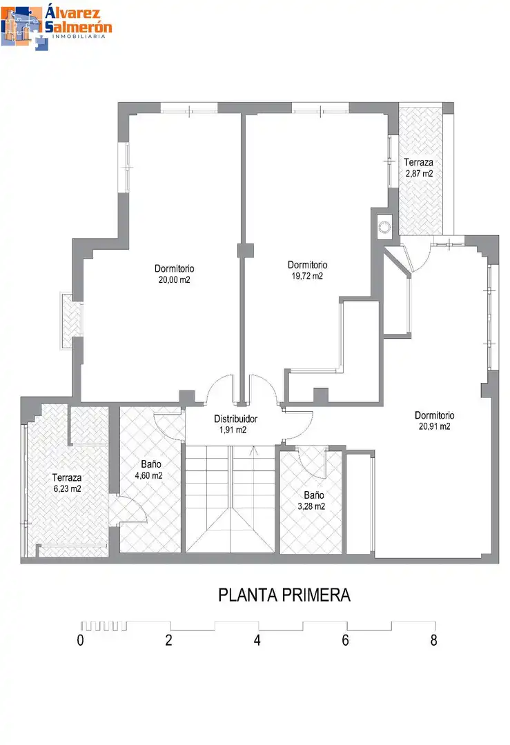 Houses for sale in Altos de la Zubia