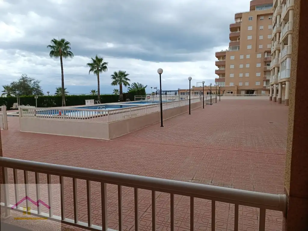 Planta baixa en venda a Paseo Maritimo Mediterraneo, 53, Playa Morro de Gos