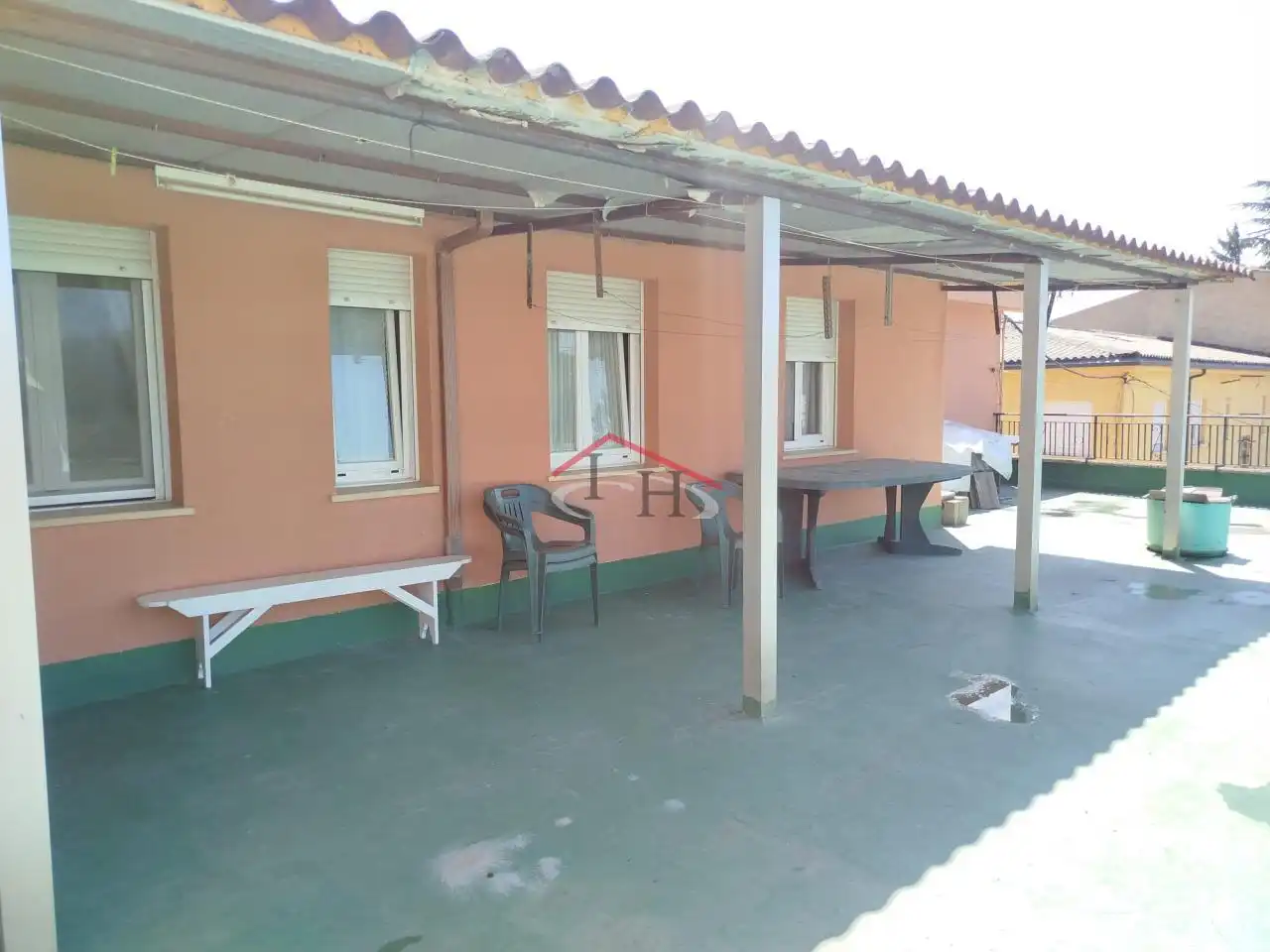 Maison à vendre à Avenida de León, imagen 12