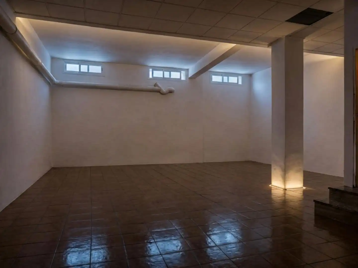Local en venta en Orihuela