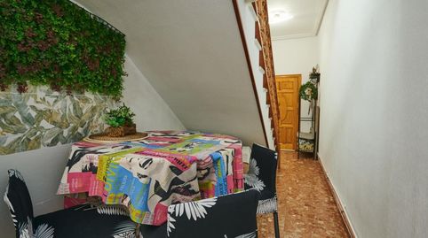 Photo 5 of Room in Casco Urbano, Paracuellos de Jarama