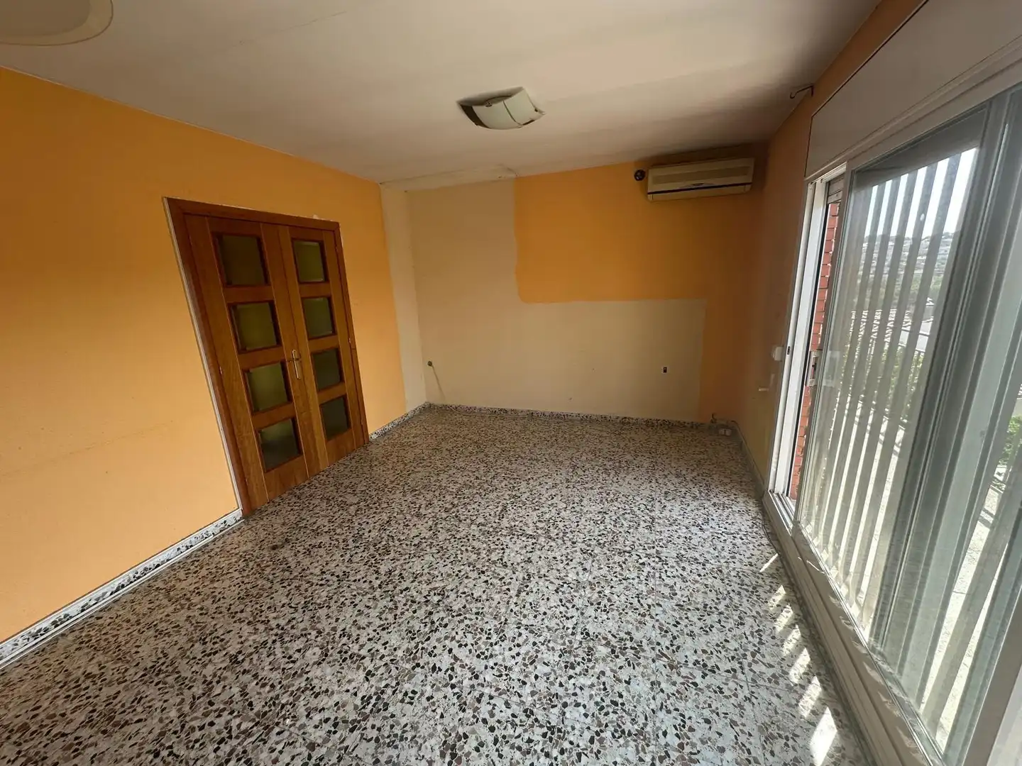 Houses for sale in Lliçà d'Amunt
