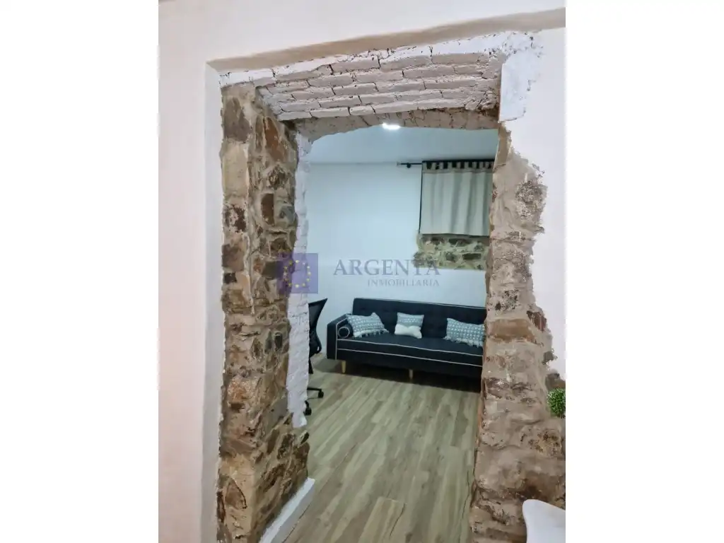 Casa o xalet en venda a Calle Cuesta Del Maestre, Casco Antiguo