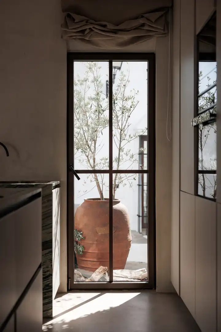 Adosado con piscina en venta en Nueva Andalucía, imagen 19