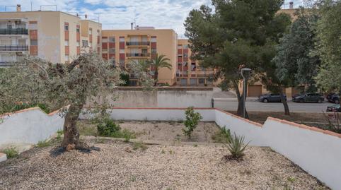Foto 4 de Casa o xalet en venda a Guardiola, 73, Nord, La Ràpita
