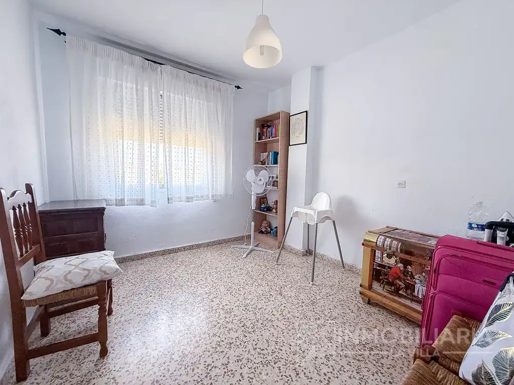 Wohnung zum Verkauf in Calle Lanzarote, imagen 9