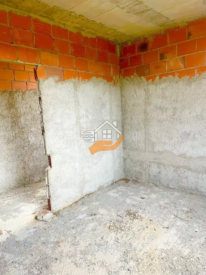Houses for sale in Lorca  with Heating
