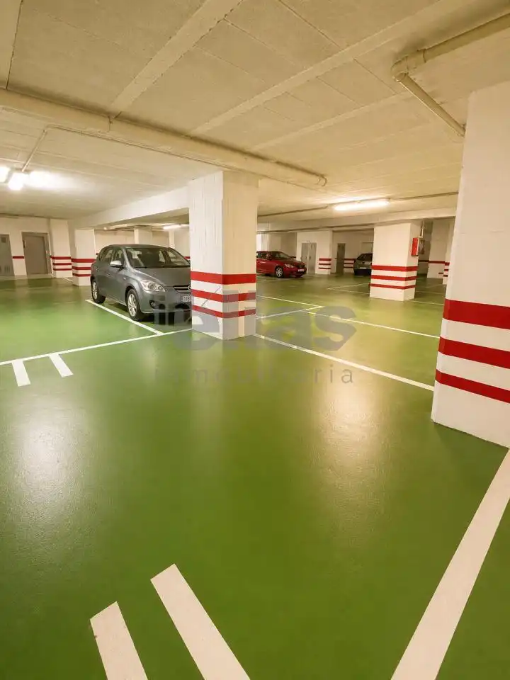 Appartement avec terrasse à vendre à Laxe, imagen 37