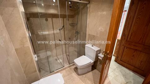 Photo 4 of Attic to rent in Arxiduc,  Palma de Mallorca