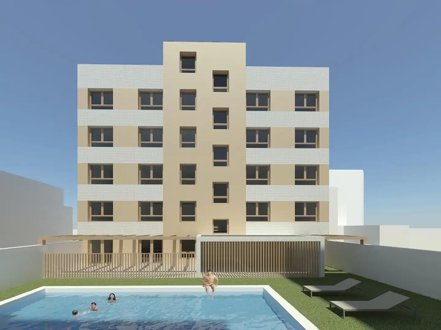 Terrenos y solares en venta en Puerto, imagen 13