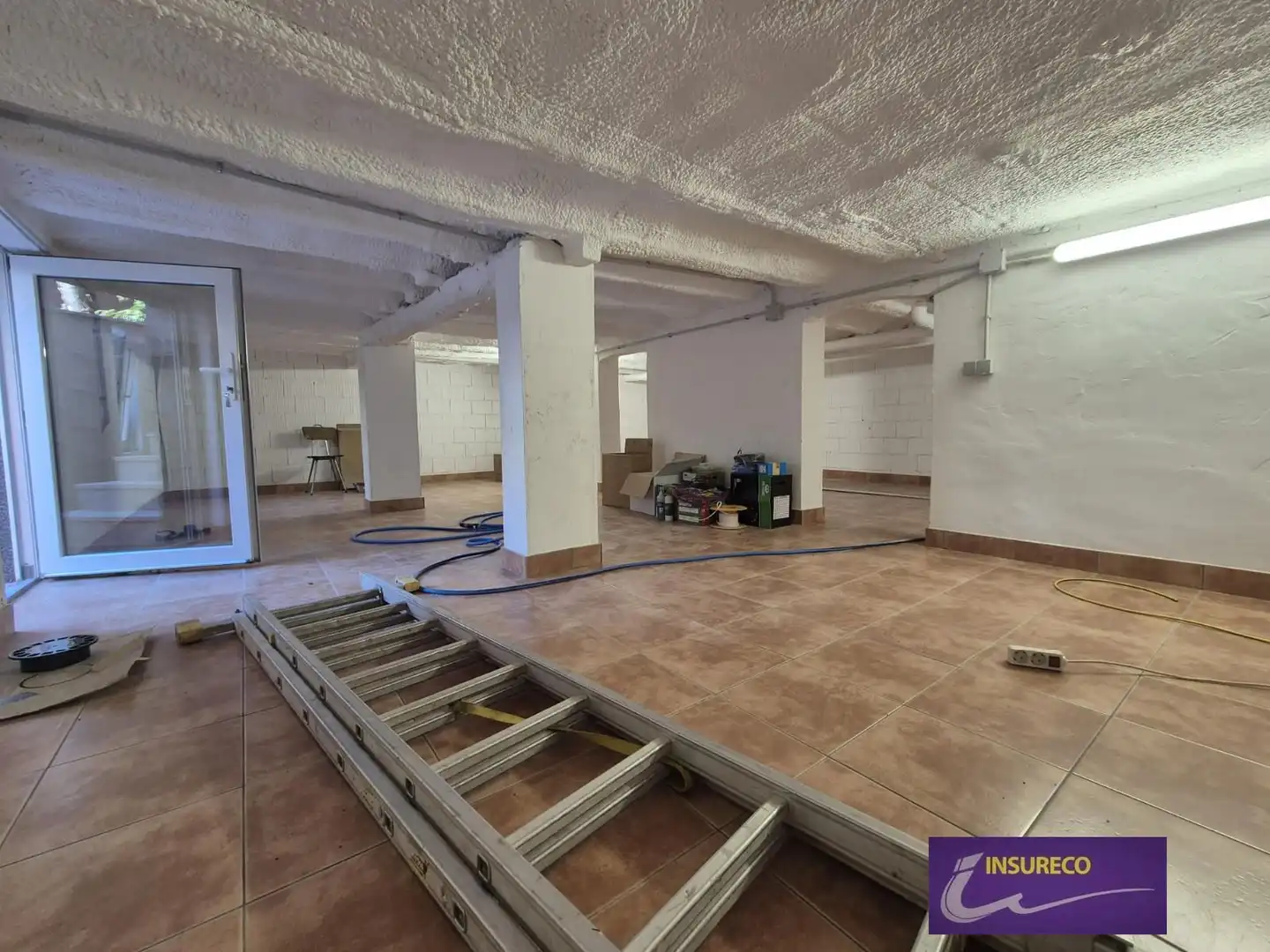 Casa amb jardí en venda a Corpus Christi, imagen 11