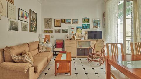 Photo 4 of Flat for sale in Centro Histórico,  Cádiz Capital