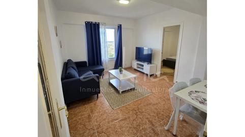 Foto 2 de Pis en venda a Els Orriols,  Valencia Capital