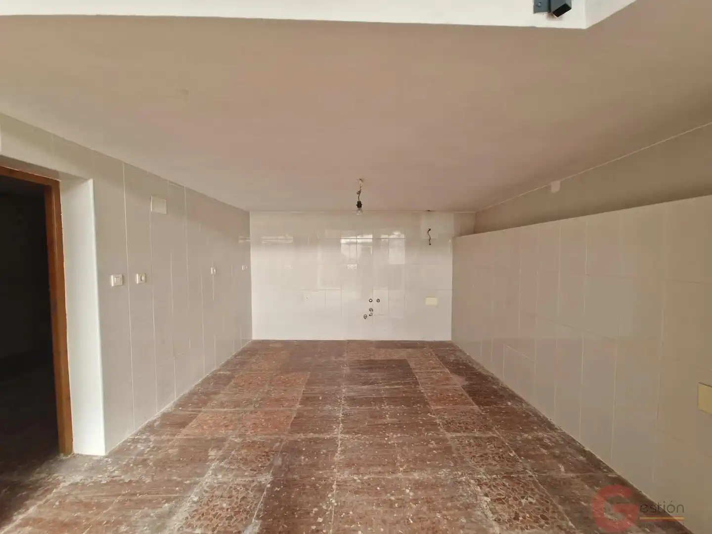 Local comercial en venda a Centro, imagen 8