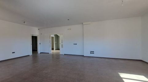 Foto 3 de Casa o chalet en venta en Calle Loma Poblada, Canteras, Cartagena