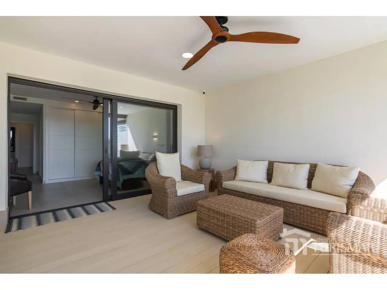 Apartament en venda a Calle Pelícanos, 1, Isla Canela