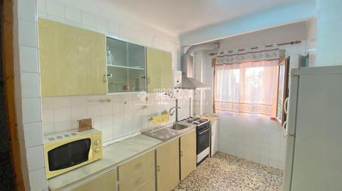 Foto 5 de Casa adosada en venda a Lanjarón, Granada