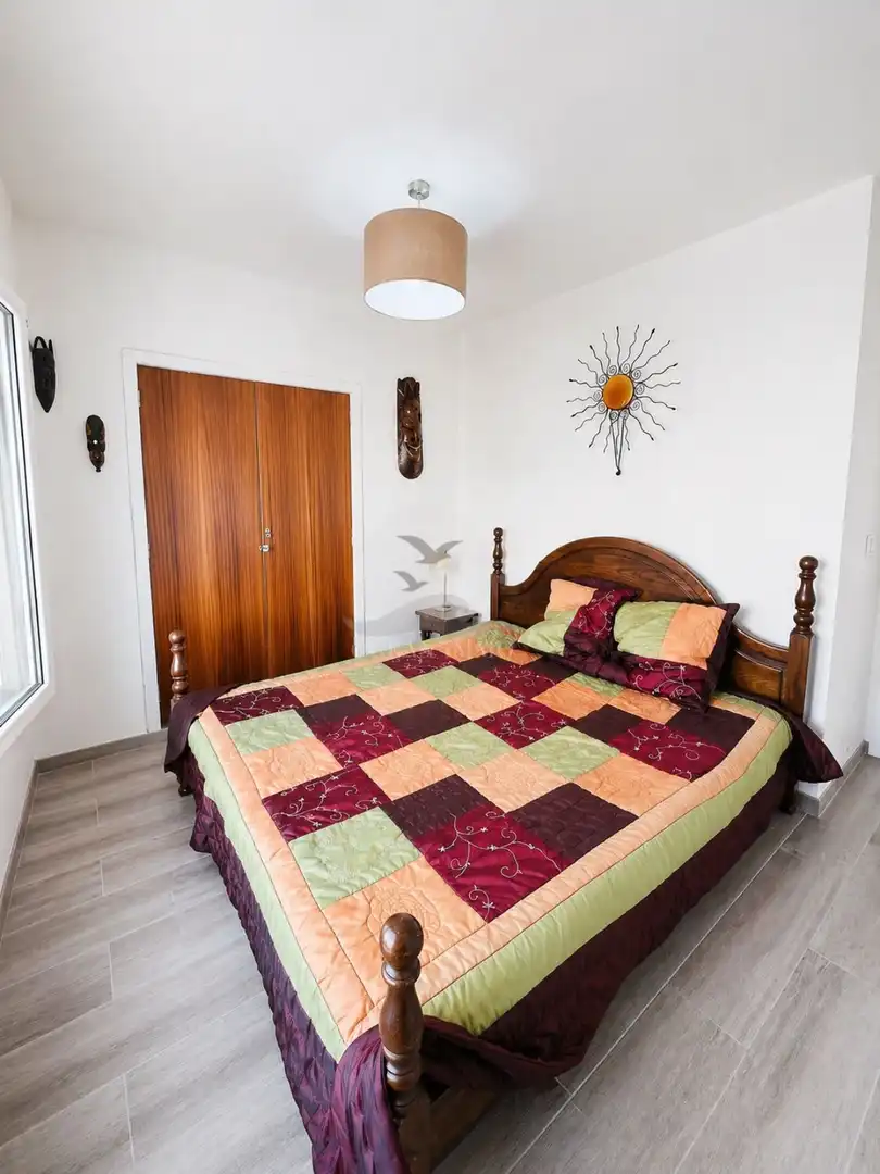 Flat for sale in BLANCALS, imagen 18