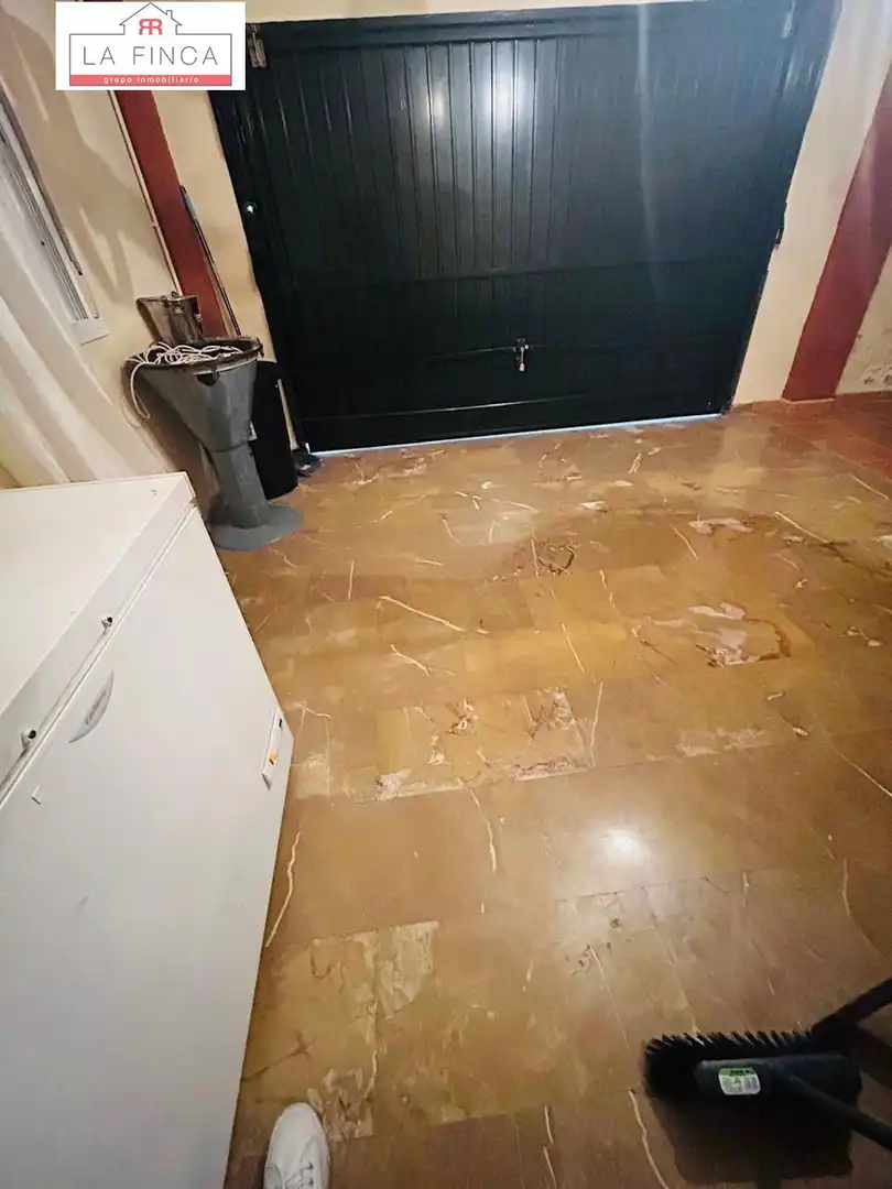 Casa en venta en Este, imagen 44