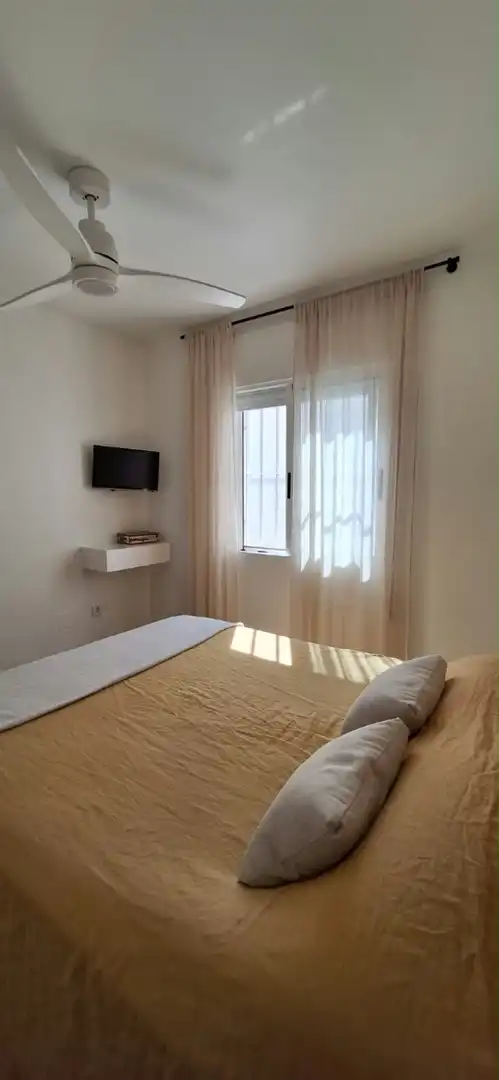 Villa à louer à Los Cuarteros, imagen 5
