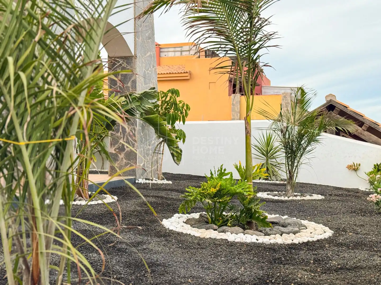 Apartament en venda a Alcaudón, imagen 16