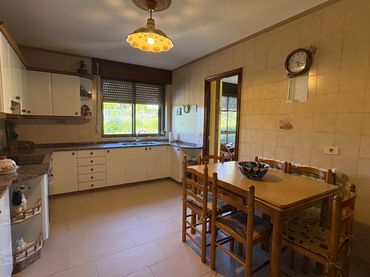 Maison à vendre à ABELEIRA