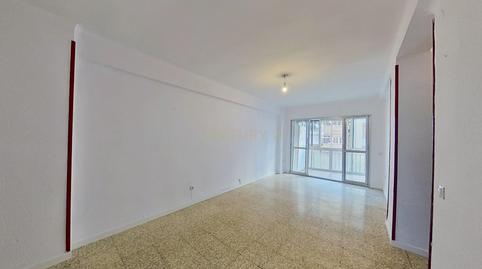 Photo 4 of Flat for sale in La Luz - El Torcal, Málaga Capital