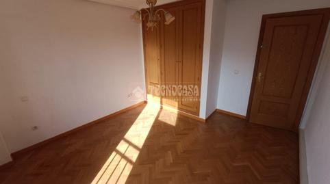 Foto 4 de Piso en venta en San Martín de la Vega, Madrid