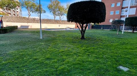 Photo 3 of Flat for sale in Sant Andreu de la Barca, Barcelona