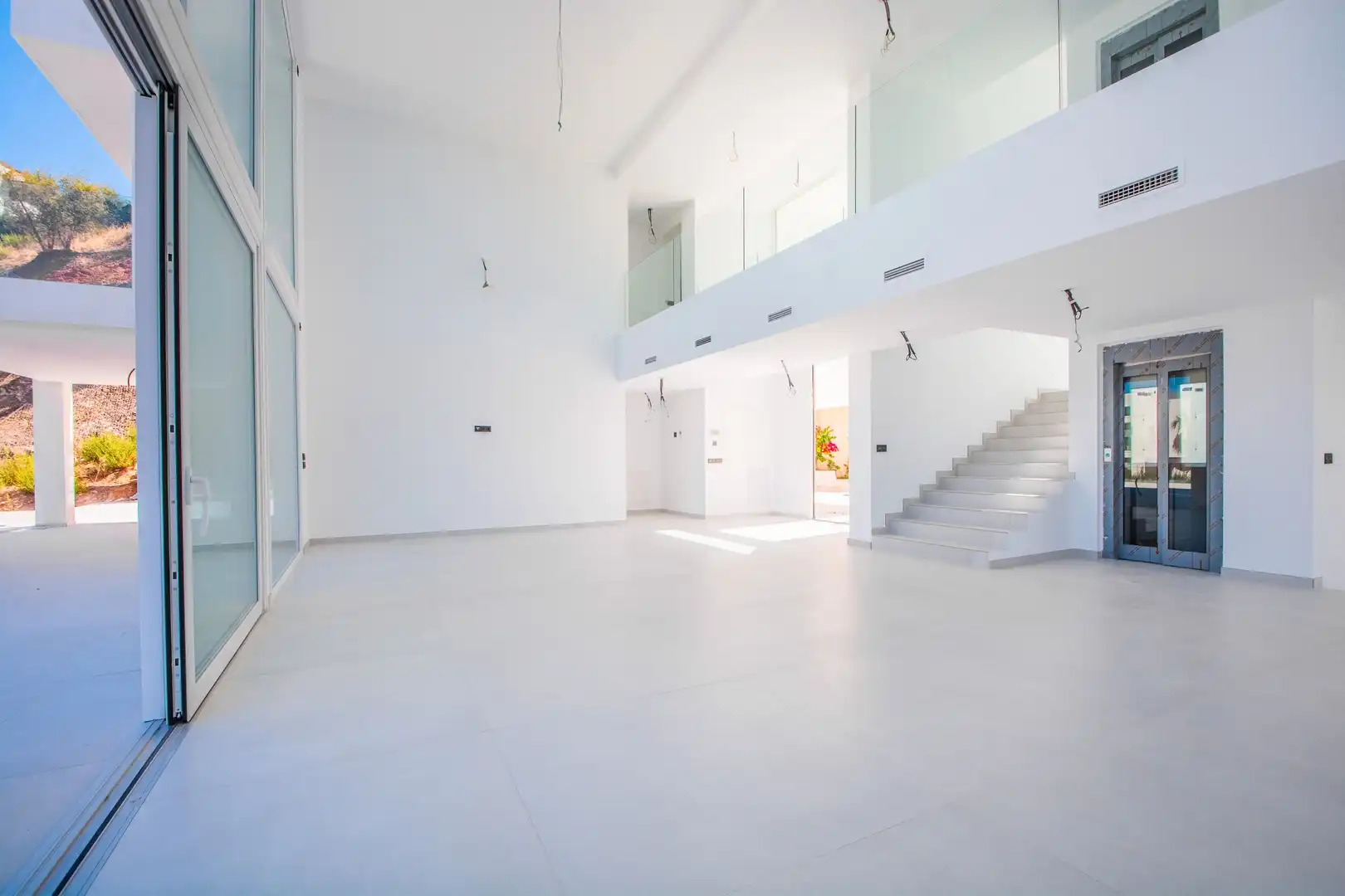 Maison avec piscine à vendre à La Mairena, imagen 11