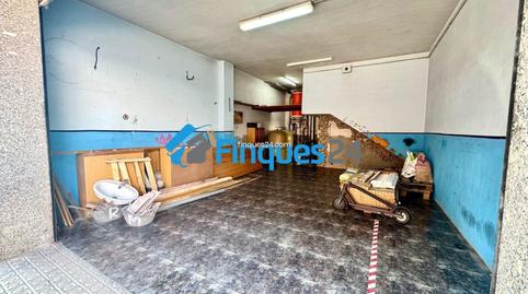 Foto 5 de Dúplex en venda a Sant Vicenç de Castellet, Barcelona