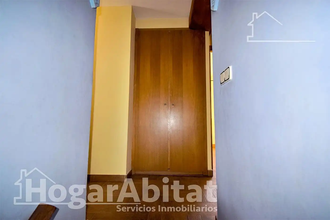 Houses for sale in Castellón de la Plana / Castelló de la Plana  with Terrace, Storage room and Swimming Pool