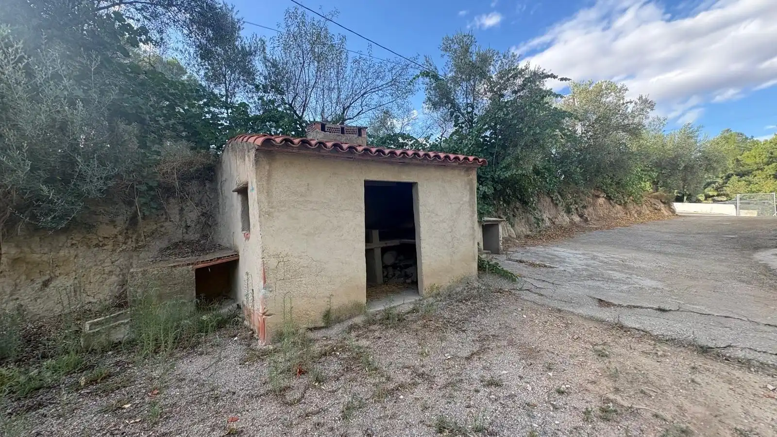 Villa avec piscine à vendre à Almansa, imagen 5