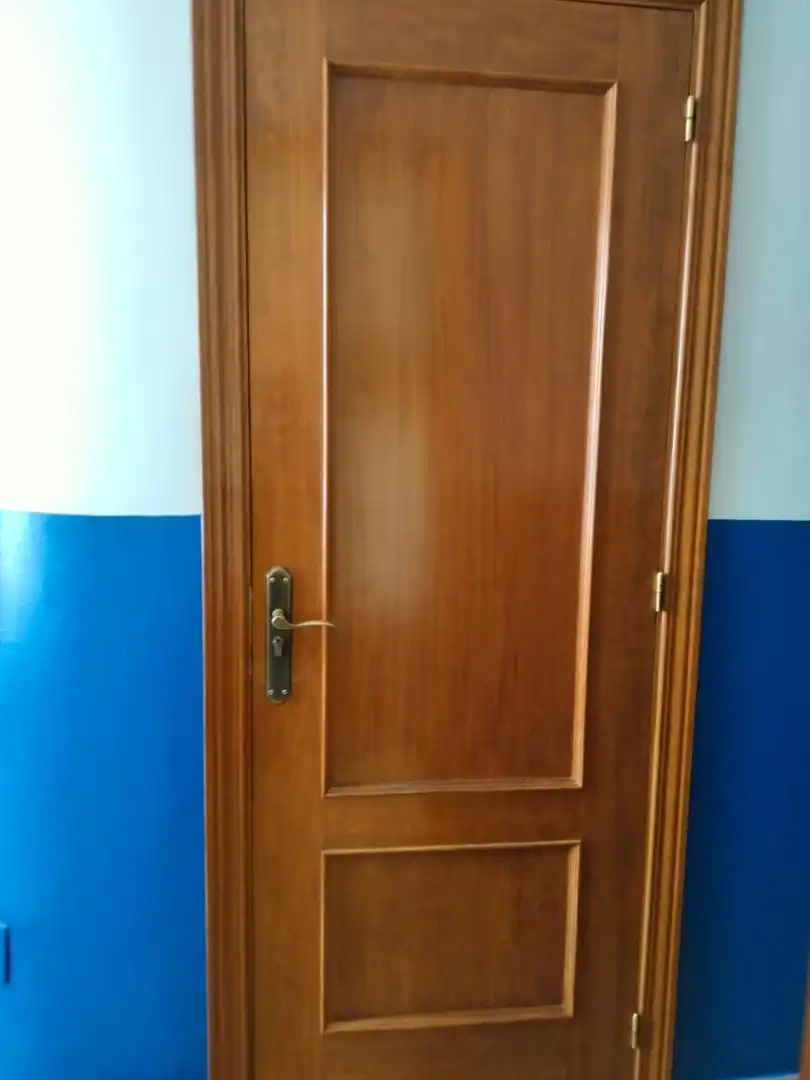 Haus zum Verkauf in Centro, imagen 7