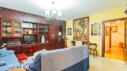 Foto 4 de Piso en venta en C. José Artés de Arcos, Oliveros - Altamira, Almería