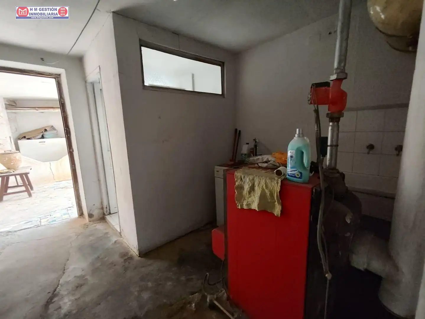 Casa en venta en Alcázar de San Juan, imagen 30