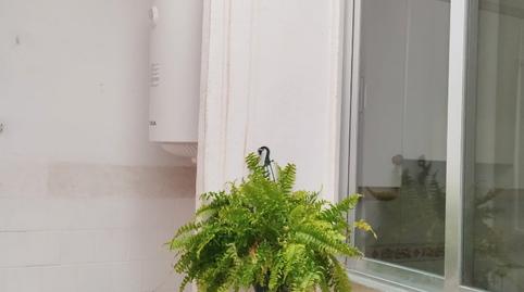 Foto 5 de Casa o xalet en venda a Llombai, Castellón