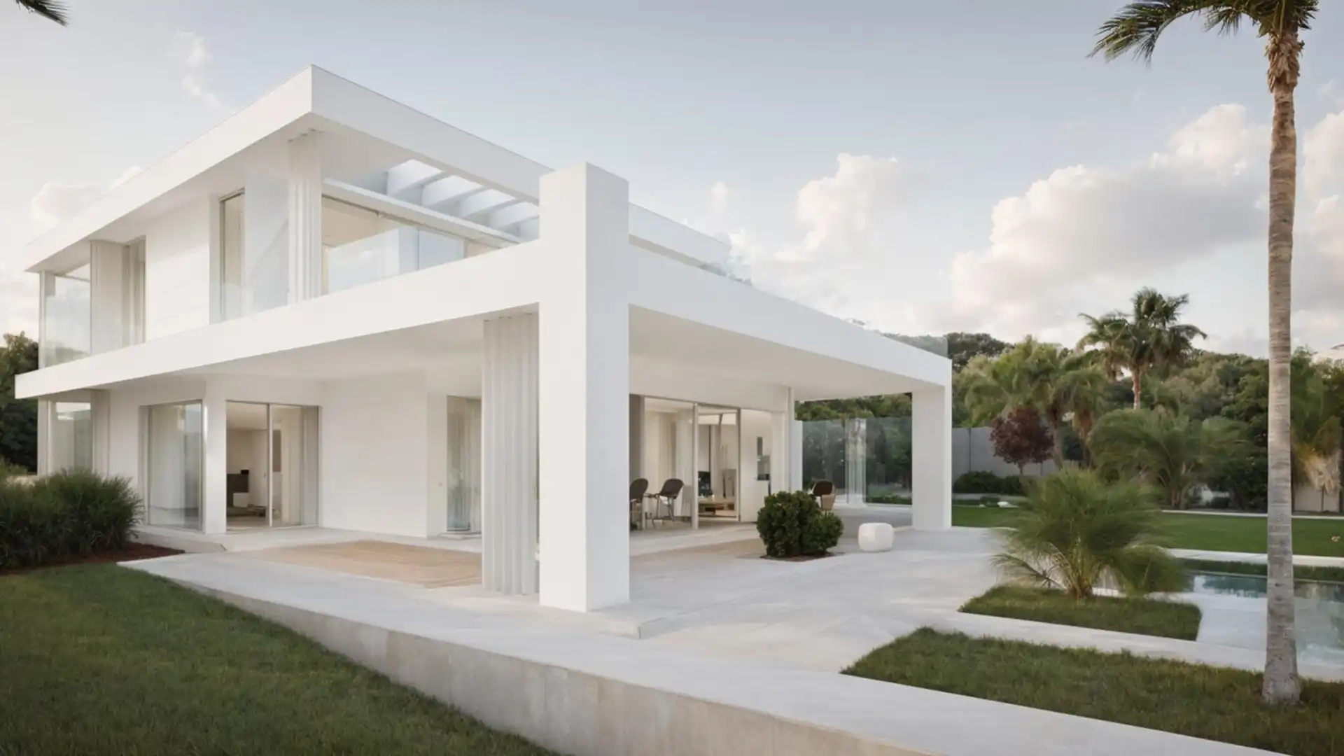 Maison avec piscine à vendre à Marbella Centro, imagen 3