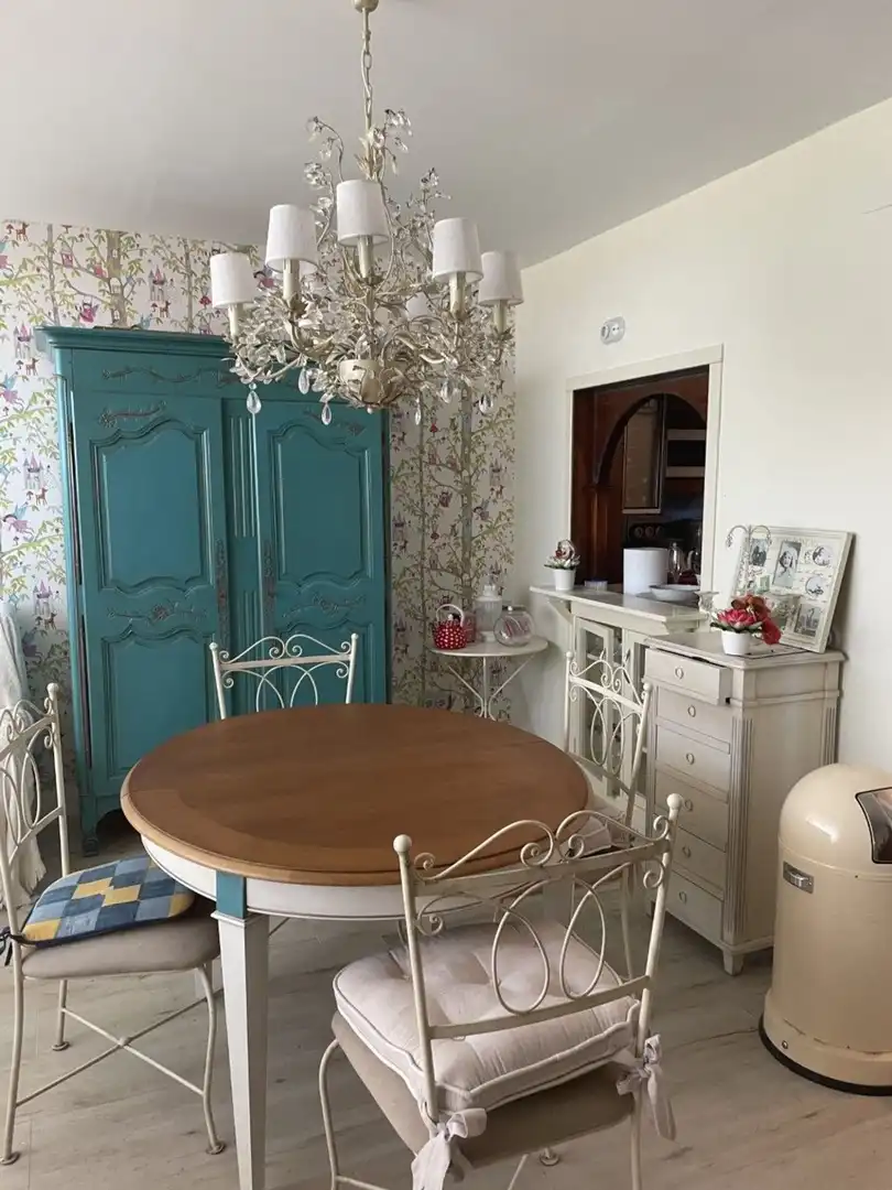 Casa o xalet en venda a Lapoblación