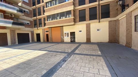 Imatge 2 de l'anunci