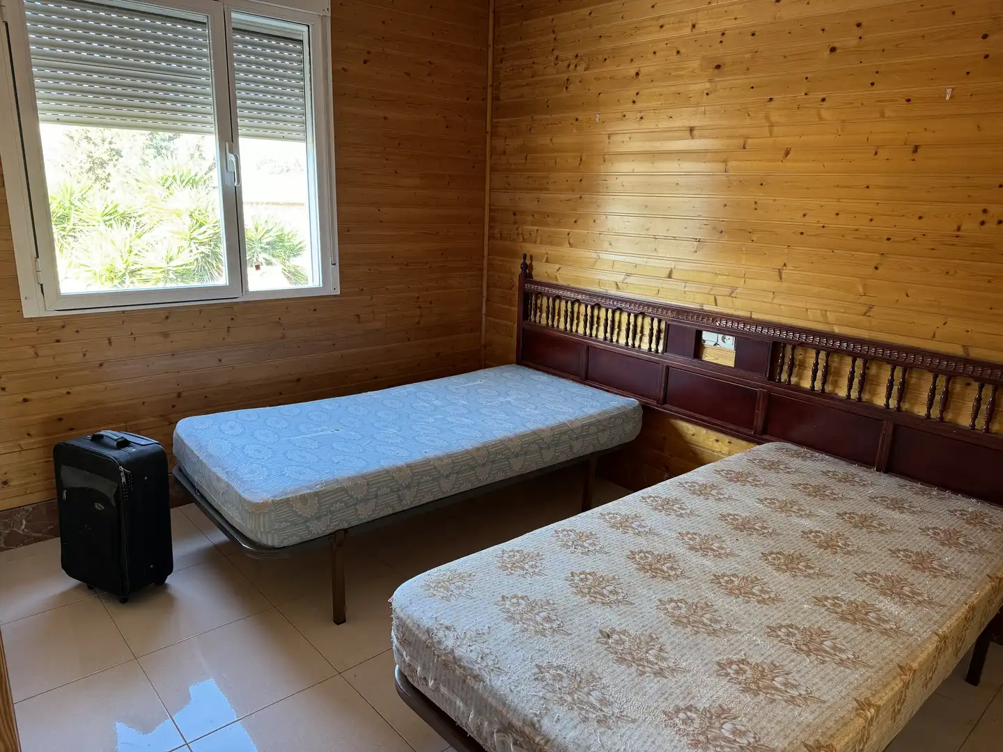 Casa o chalet de alquiler en Carretera de Murcia, 8, Cehegín