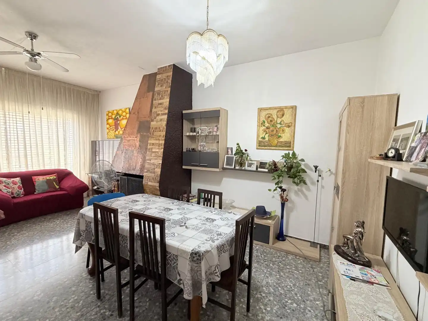 Maison avec piscine à vendre à Llevant, imagen 17