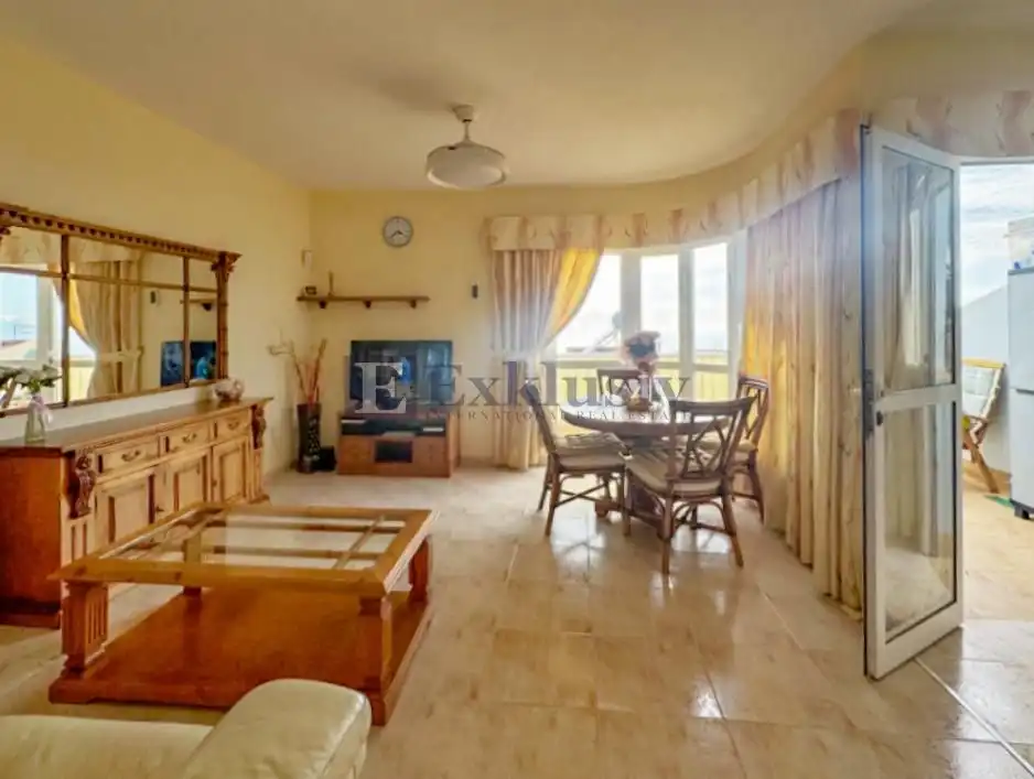 Maison à vendre à Armeñiime - Las Moraditas - Las Cancelas, imagen 2