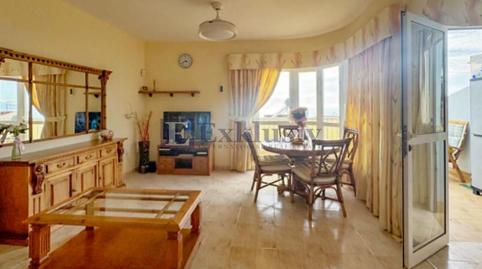 Photo 2 of Houses for sale in Armeñime - Las Moraditas - Las Cancelas, Adeje