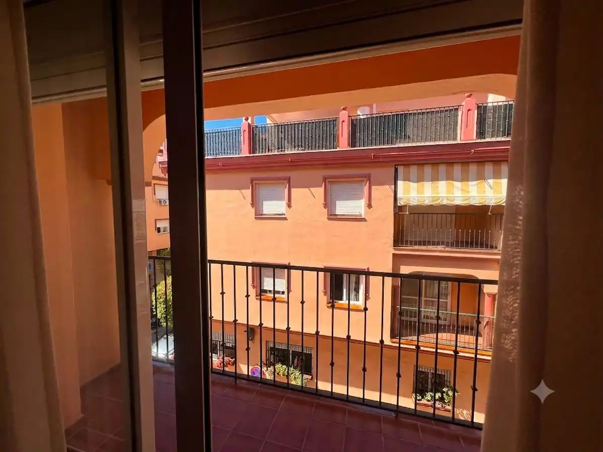 Appartement compact avec ascenseur à vendre à 7 Calle Río Lanjarón #Edificio Vegasol, 8, imagen 7