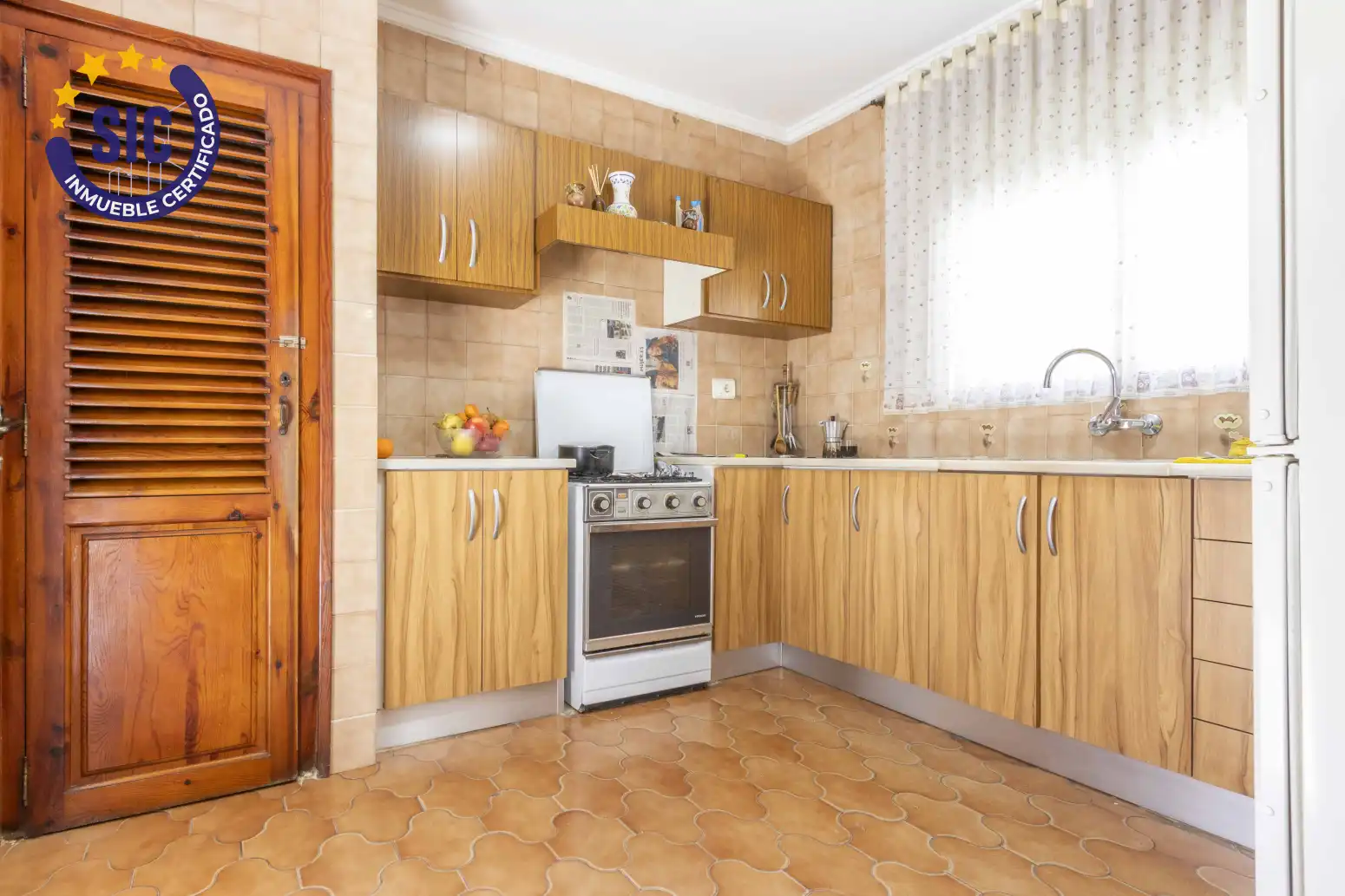 Casa o xalet en venda a Carpesa