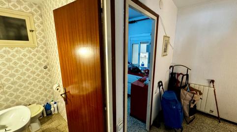 Foto 4 de Piso en venta en Ángel Sallent, 58, Ca n'Aurell, Barcelona