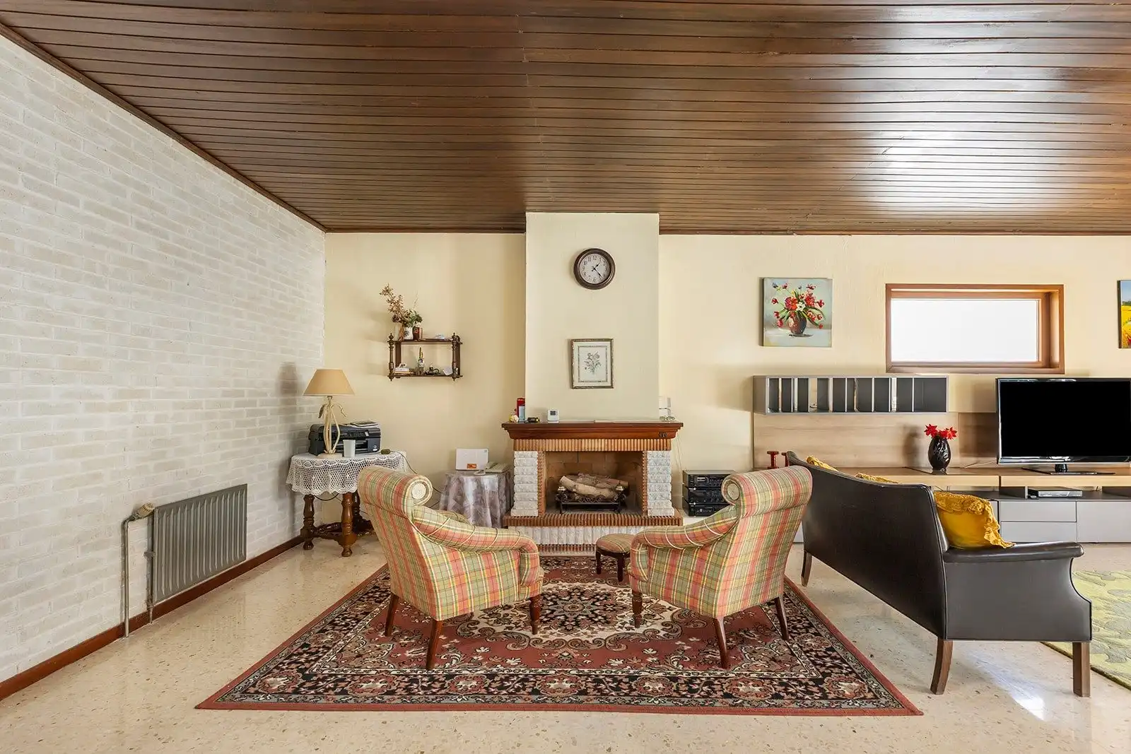 Detached house with pool for sale in N/A, imagen 8