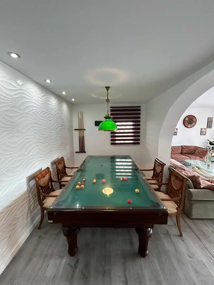 Casa amb piscina en venda a Tordera - Fluvià - Llobregat, imagen 26