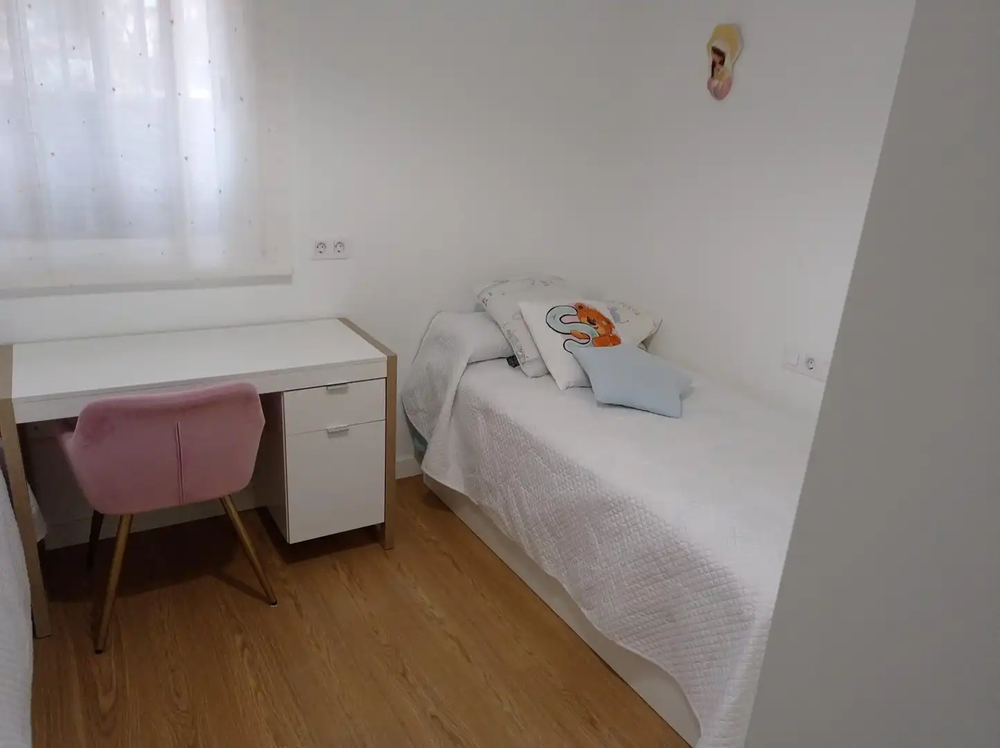 Apartment mit Pool zum Verkauf in Torreblanca del Sol, imagen 22